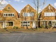 van Dedemstraat 3, 1624 NN Hoorn (NH)