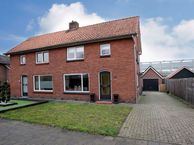 Molstraat 58, 7701 JD Dedemsvaart