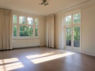 Gerrit van der Veenstraat 102 II, 1077 EM Amsterdam