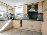 Elzenstraat 53, 5366 CA Megen