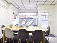 Brinkstraat 5 -7-7A-9, 7591 DM Denekamp