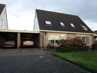 De Eendracht 17, 8862 RM Harlingen