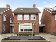 Bijentiende 19, 4631 MB Hoogerheide