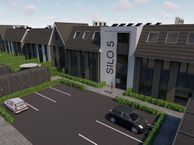 Bouwnummer (Bouwnr. 10), 8152 AV Lemelerveld