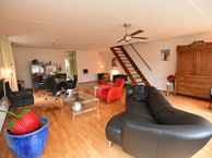 Emmastraat 3 F, 8162 BA Epe