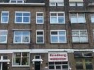 Aelbrechtskade 12 a1, 3022 HK Rotterdam