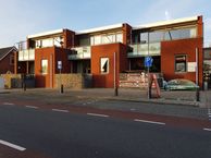 Simon van Capelweg 165, 2431 AE Noorden