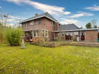 Wilhelminalaan 1, 9801 BC Zuidhorn