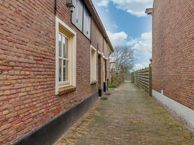 Dorpsstraat 25 a, 4709 AA Nispen