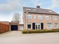 Vendelstraat 28, 5268 CW Helvoirt