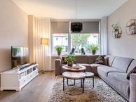 Stephensonstraat 18, 7553 TB Hengelo (OV)