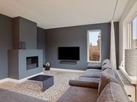 Het Boschloo 2, 7232 GK Warnsveld