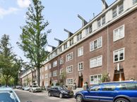 Titiaanstraat 30 -II, 1077 RJ Amsterdam