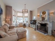 Weeresteinstraat 63, 2182 GR Hillegom