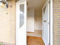 Kapelstraat-Zuid 16, 5503 CW Veldhoven