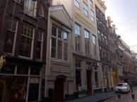 Warmoesstraat 139 B, 1012 JB Amsterdam