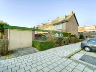 van Swietenstraat 47, 2381 TJ Zoeterwoude