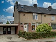 Ds. Kingstraat 10, 5944 CL Arcen