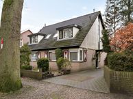 Rijsenburgselaan 14, 3972 EJ Driebergen-Rijsenburg