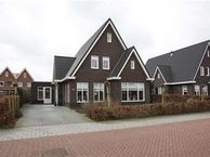 Huetestraat 26, 7773 CP Hardenberg