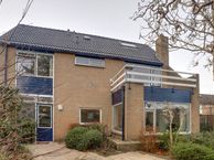 Lavadijk 30, 4706 KS Roosendaal