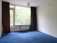 Johann Straussplein 93, 3122 ZB Schiedam