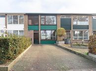 Reigerstraat 22, 6601 DP Wijchen
