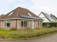 Vlasakkers 1, 4328 CH Burgh-Haamstede