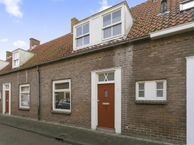 Zeeburgstraat 8, 4339 BT Nieuw- en Sint Joosland