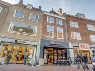 Zusterplein 3 a, 4331 KM Middelburg