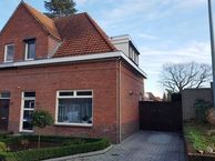 Schutterstraat 48, 6443 VV Brunssum