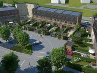 Euryzaplein 4, 3331 MP Zwijndrecht