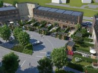 Euryza-Eendracht (Bouwnr. 412), 3331 MR Zwijndrecht