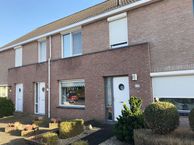 Struikheide 15, 5971 GB Grubbenvorst