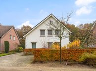 de Kleffen 4, 5825 DA Overloon
