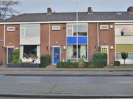 Ceintuurbaan 96, 7941 LX Meppel