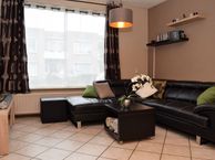 Boelaertstraat 35, 4527 AV Aardenburg