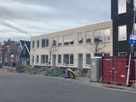 Klokbaai 2 B, 1506 VH Zaandam