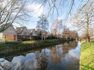 Beethovenlaan 22, 3906 CR Veenendaal