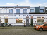 Vosakkerstraat 30, 7413 RH Deventer