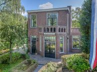 Oosterhoutseweg 128 ., 4847 DE Teteringen