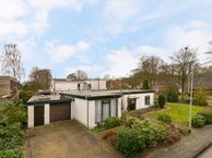 Elingshof 1, 9471 BD Zuidlaren