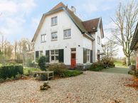 Diepenveenseweg 19, 8121 PN Olst