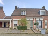 Anna van de Manakkerstraat 13, 5986 CA Beringe