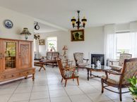 Laanderweg 1, 1704 JT Heerhugowaard