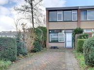 Hicksweg 25, 6871 KS Renkum