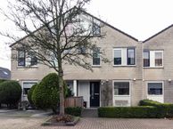 Vuurvlinder 31, 7943 RH Meppel