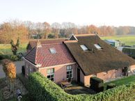 Paasloërweg 4, 8378 JB Paasloo