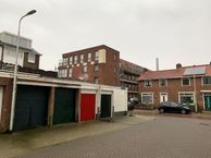 Coymansstraat 45, 1951 XV Velsen-Noord