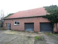 Rijdt 73, 6631 AR Horssen